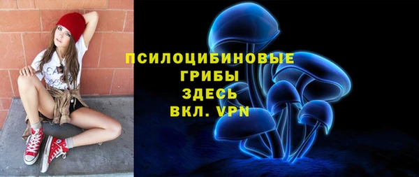 бошки Беломорск