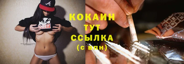 амф Белоозёрский