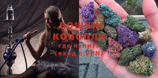 бутират Белокуриха