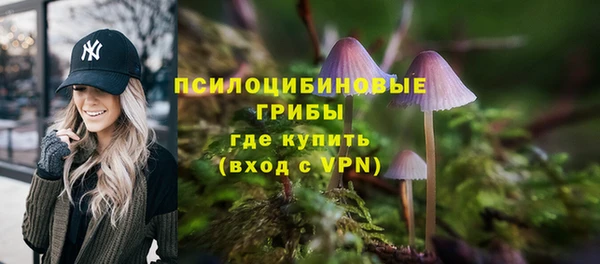 бошки Беломорск